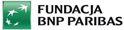 Fundacja BNP Paribas